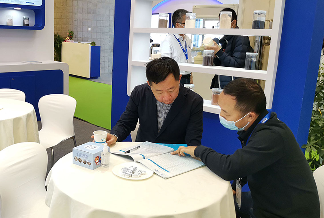 英国·威廉希尔(williamhill)唯一中文官方网站