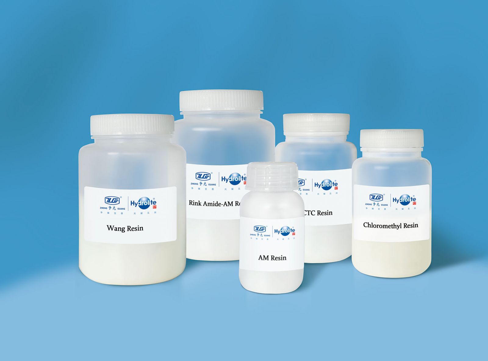 英国·威廉希尔(williamhill)唯一中文官方网站