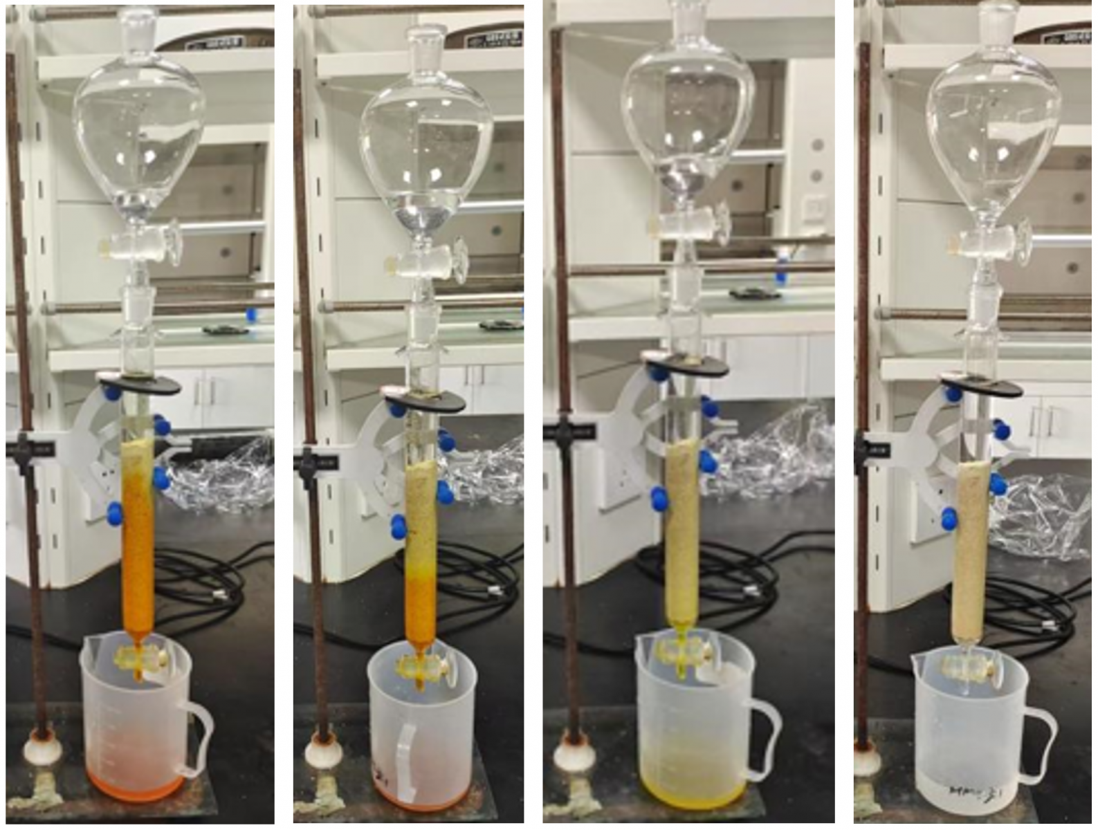 英国·威廉希尔(williamhill)唯一中文官方网站