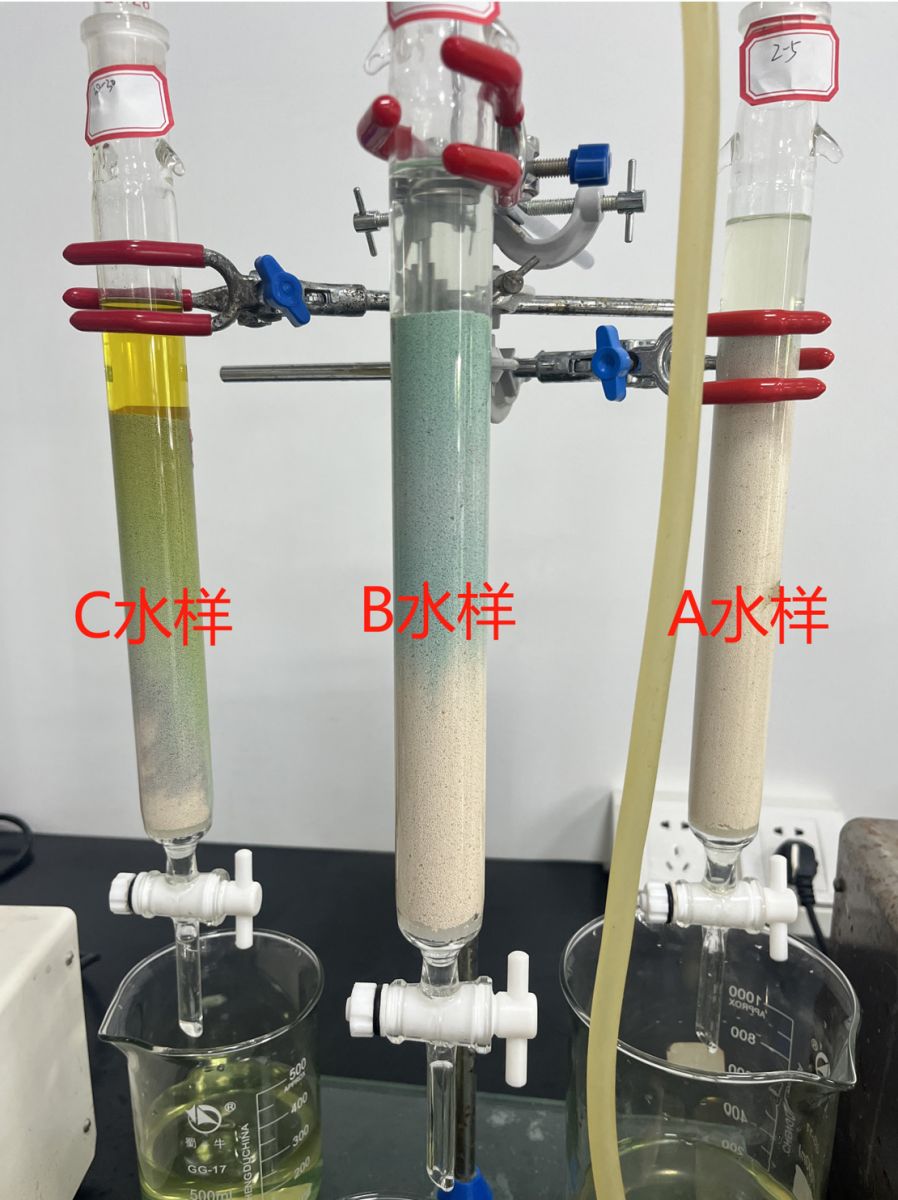 英国·威廉希尔(williamhill)唯一中文官方网站
