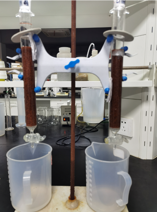 英国·威廉希尔(williamhill)唯一中文官方网站