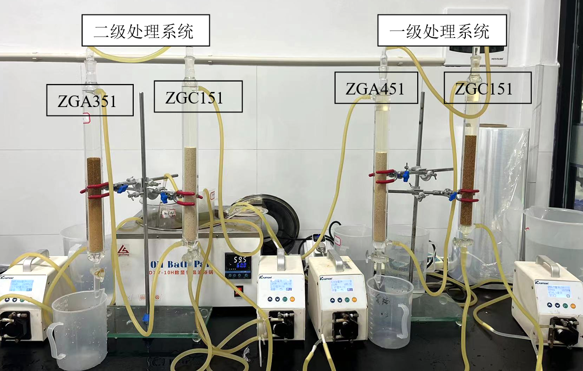 英国·威廉希尔(williamhill)唯一中文官方网站