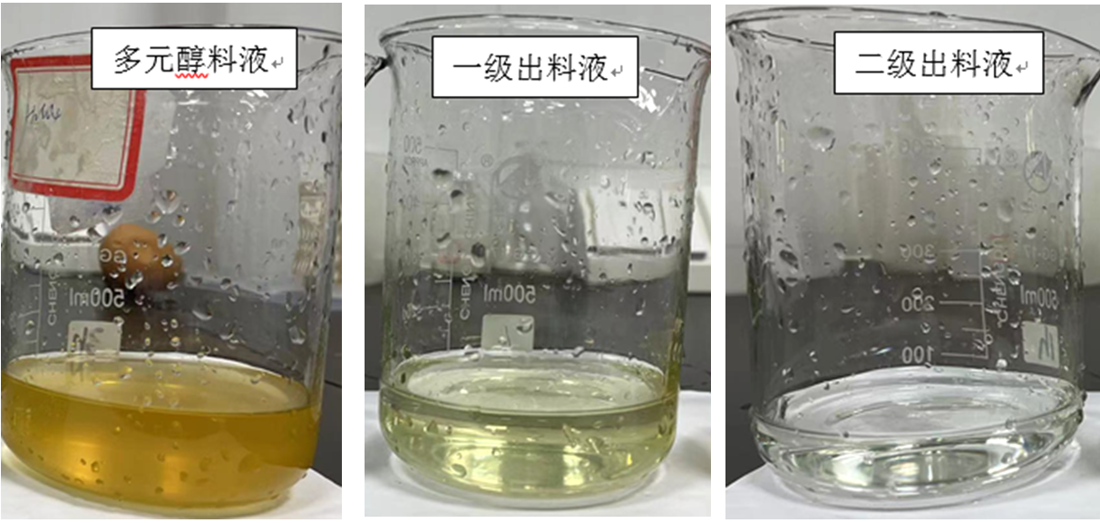 英国·威廉希尔(williamhill)唯一中文官方网站