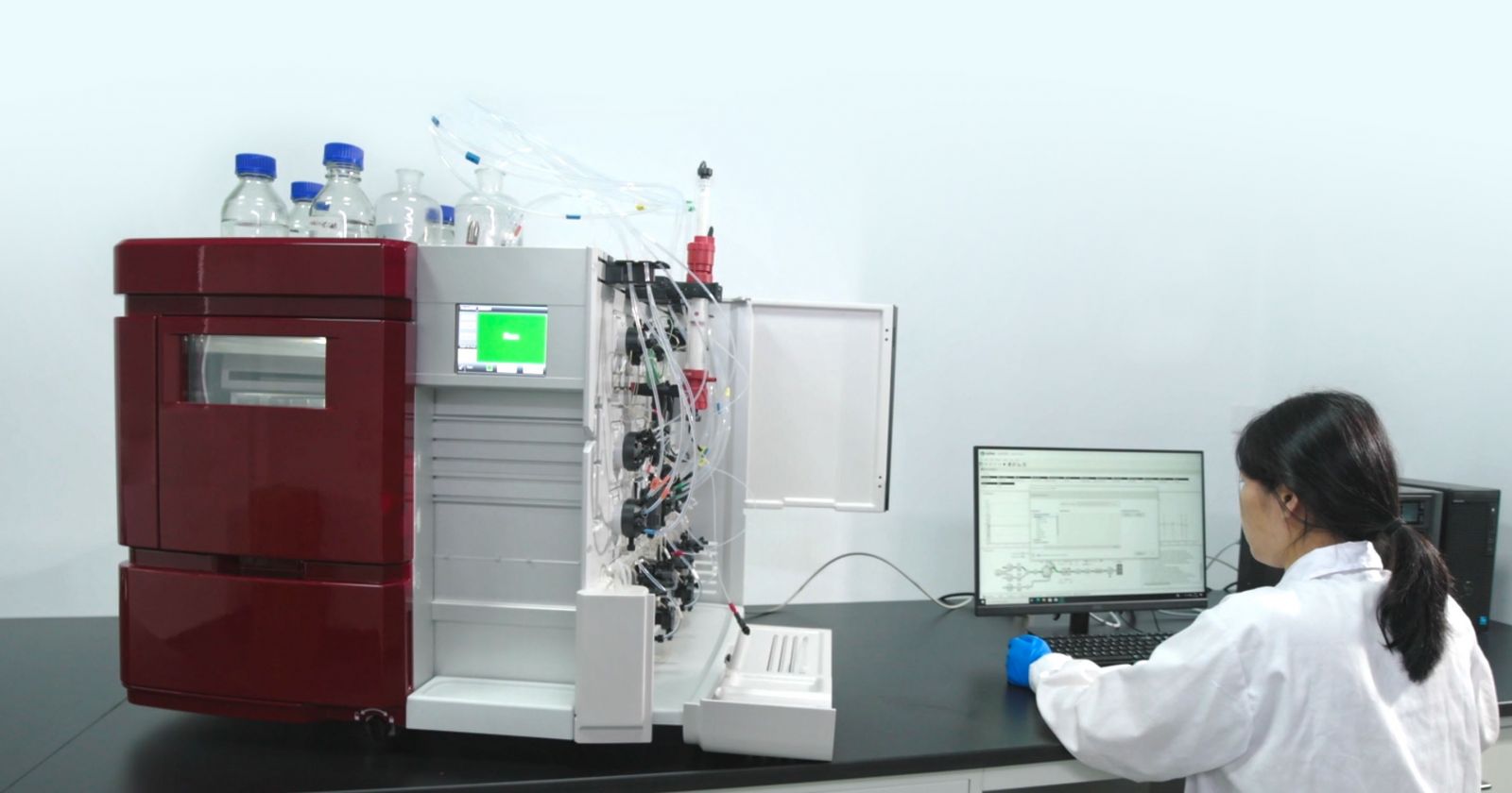 英国·威廉希尔(williamhill)唯一中文官方网站