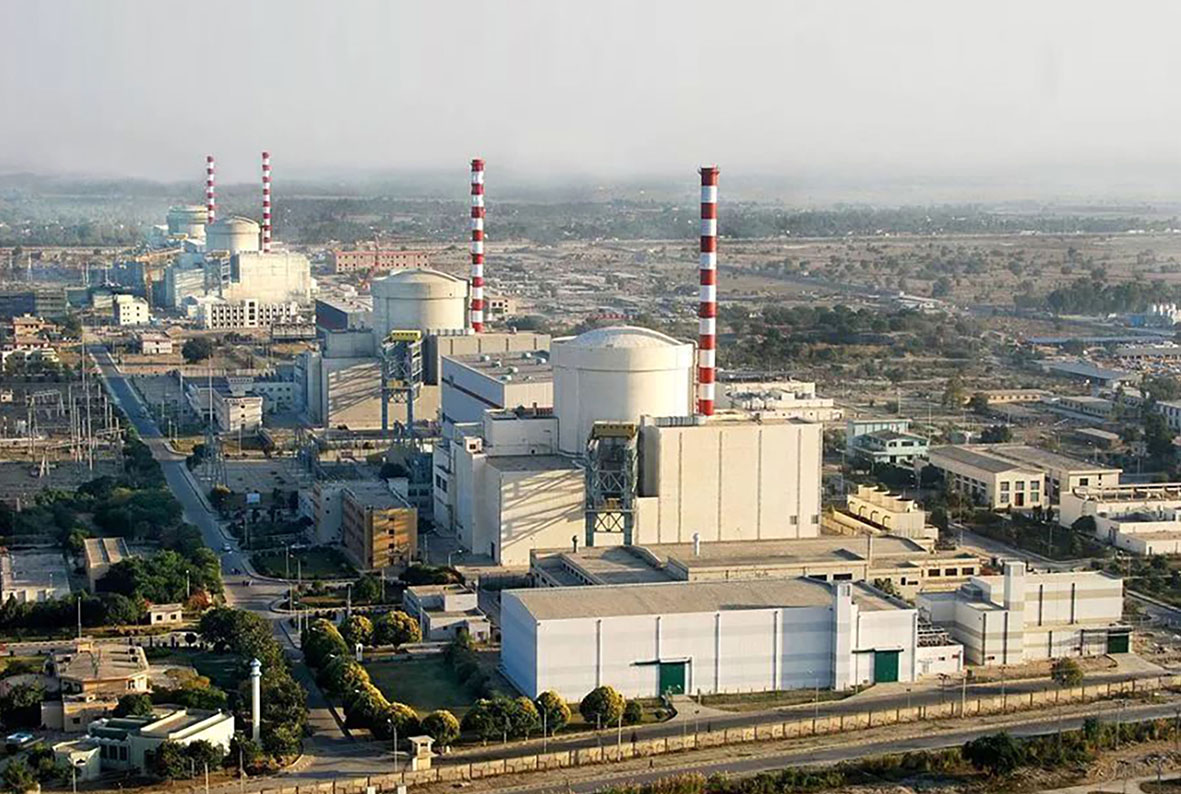 英国·威廉希尔(williamhill)唯一中文官方网站