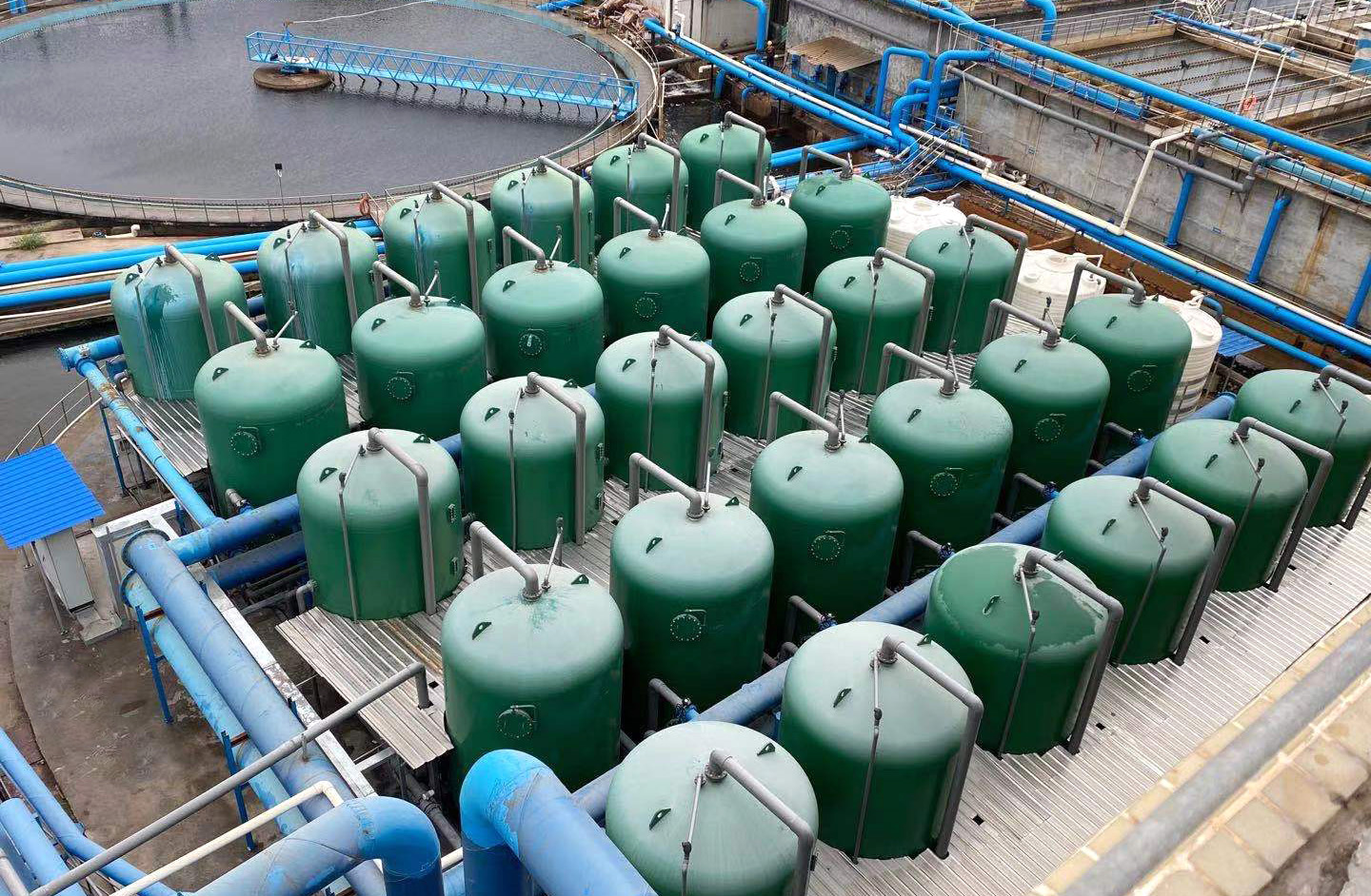 英国·威廉希尔(williamhill)唯一中文官方网站