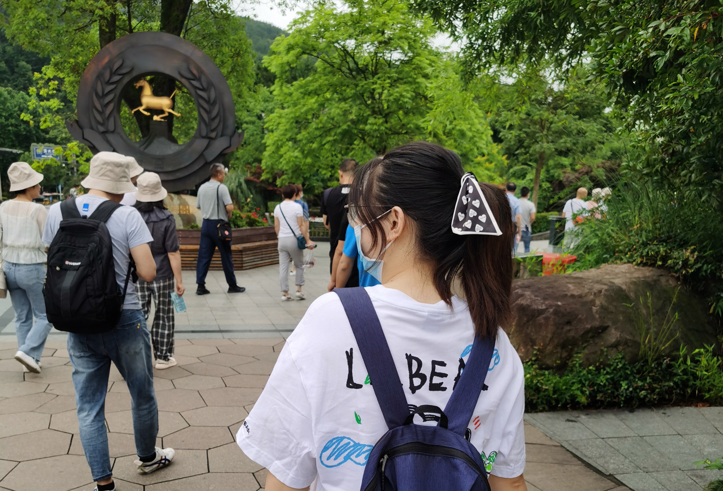 英国·威廉希尔(williamhill)唯一中文官方网站