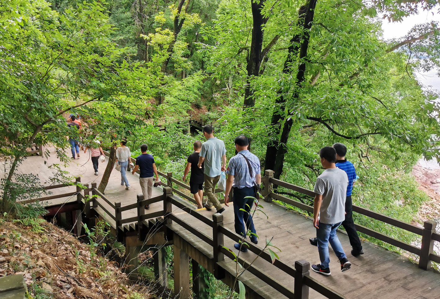 英国·威廉希尔(williamhill)唯一中文官方网站