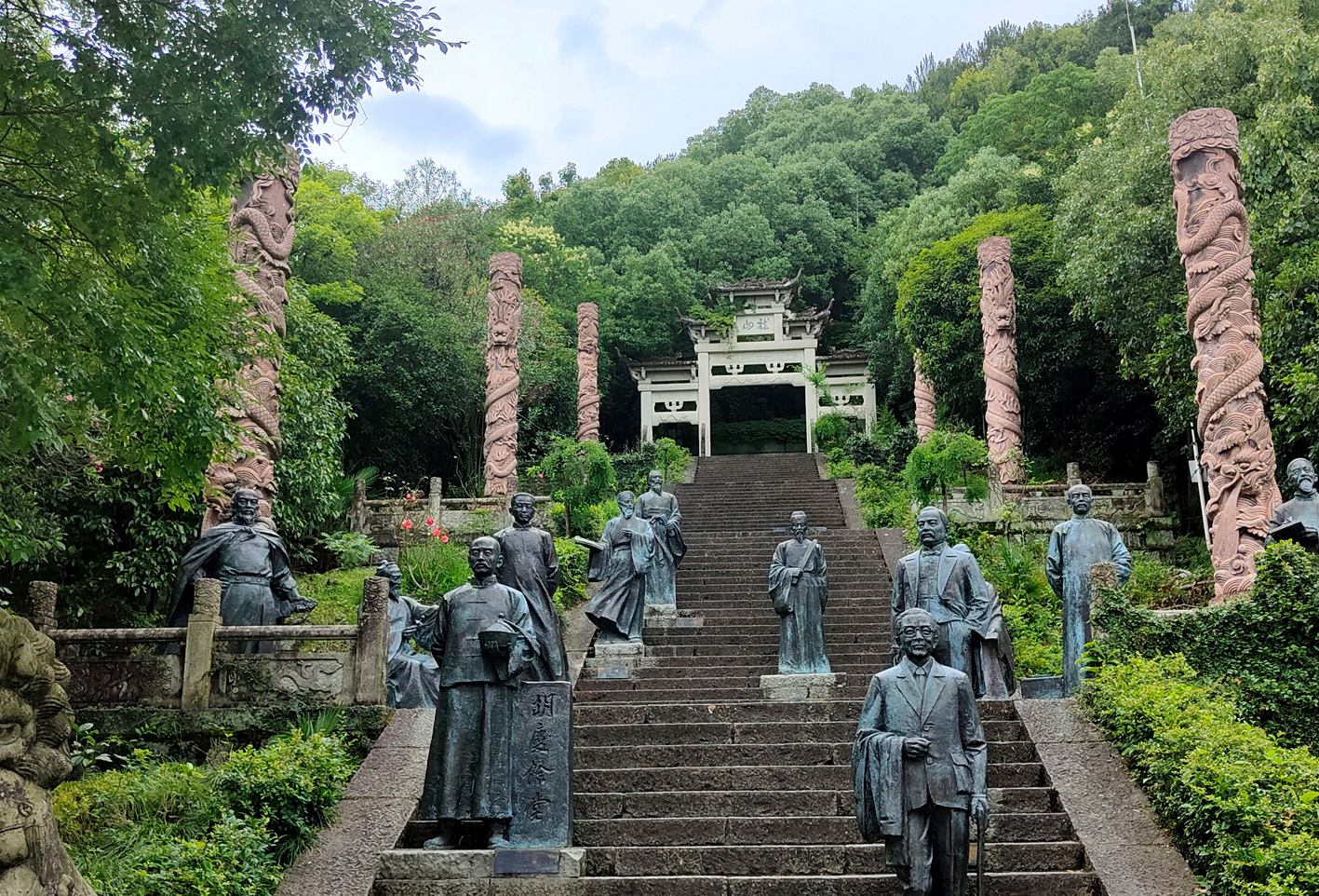 英国·威廉希尔(williamhill)唯一中文官方网站