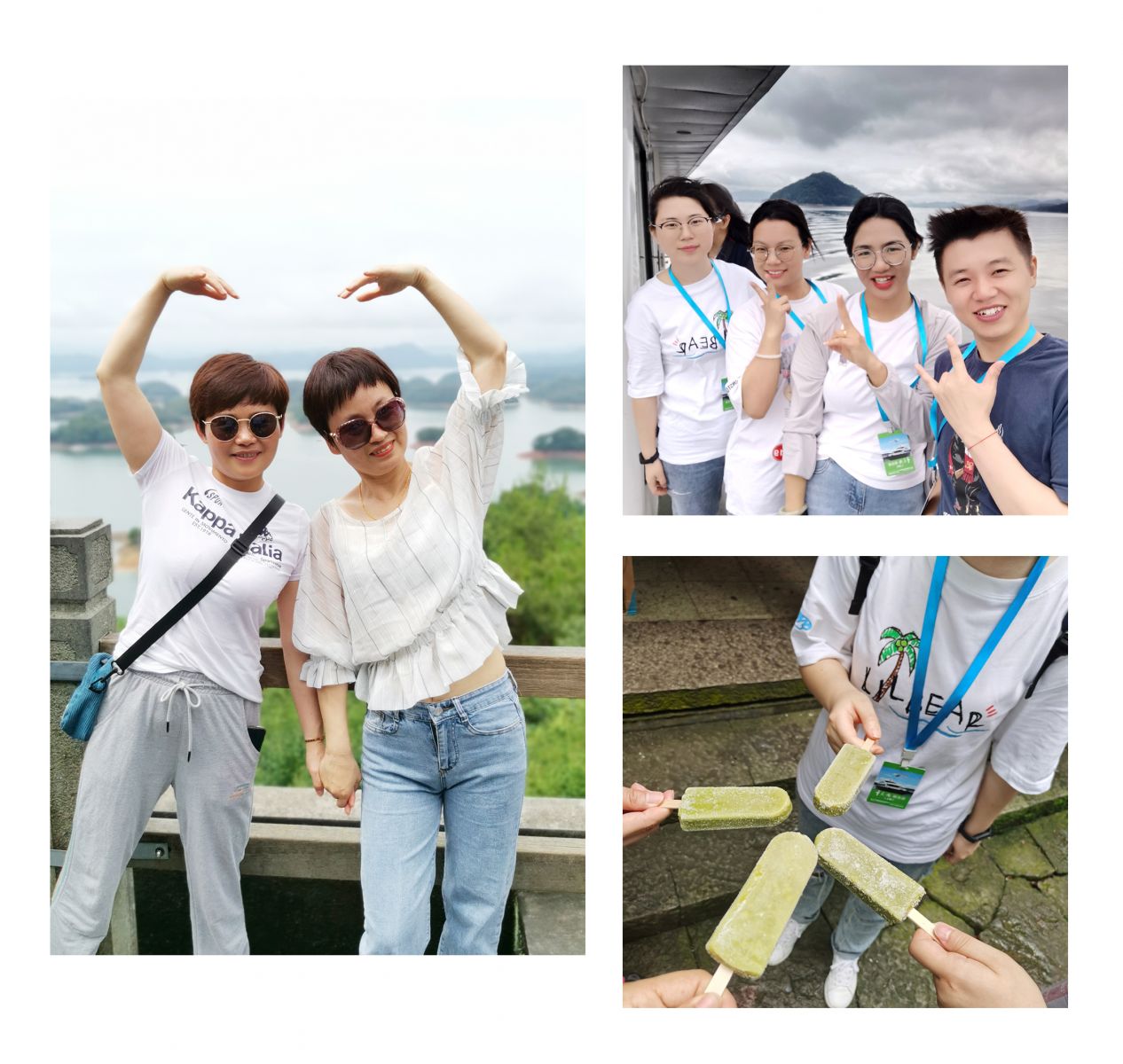 英国·威廉希尔(williamhill)唯一中文官方网站