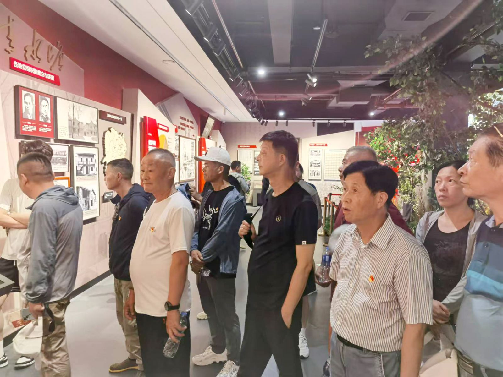 英国·威廉希尔(williamhill)唯一中文官方网站