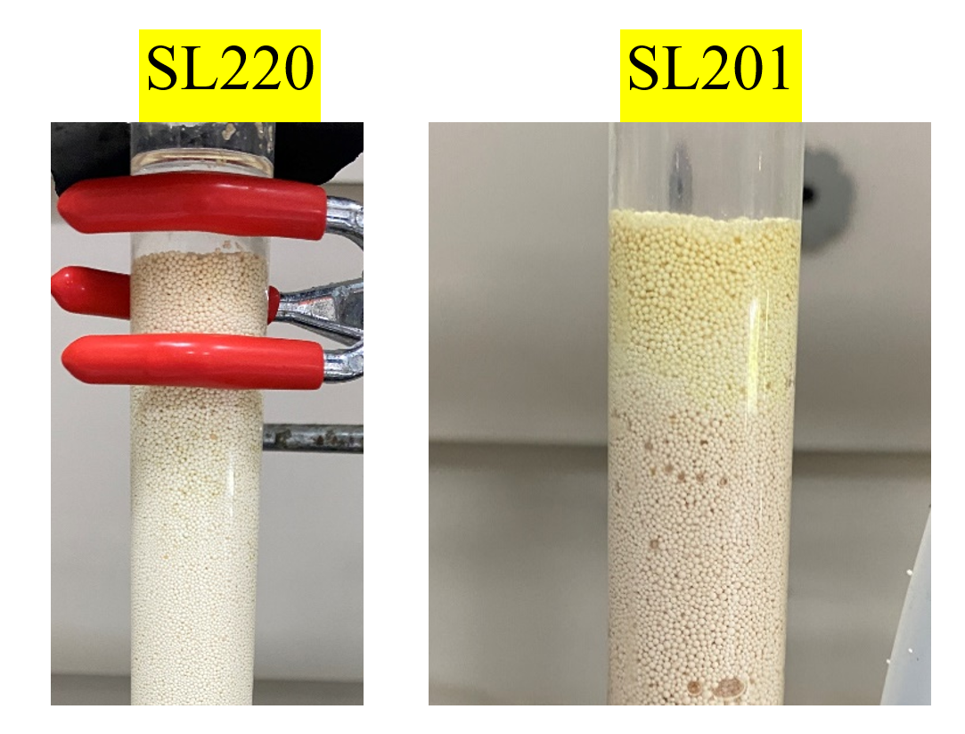 英国·威廉希尔(williamhill)唯一中文官方网站
