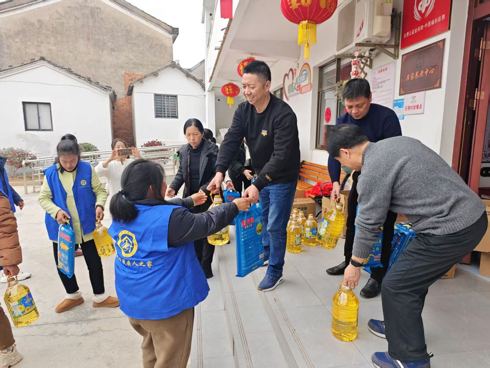 英国·威廉希尔(williamhill)唯一中文官方网站