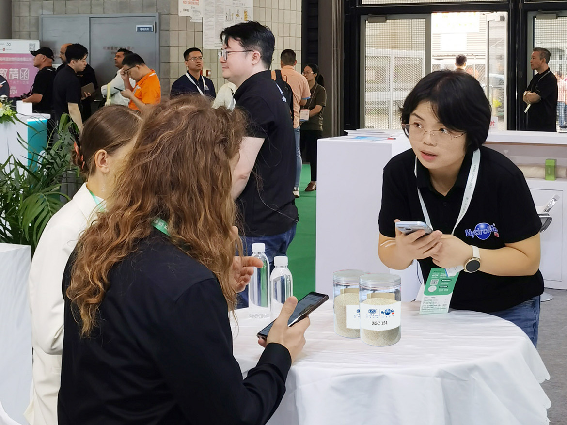 英国·威廉希尔(williamhill)唯一中文官方网站