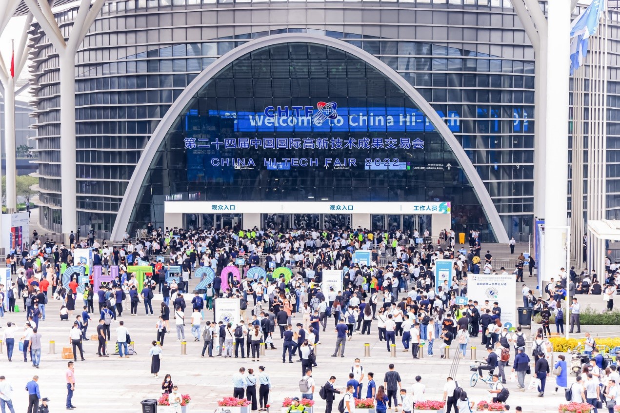 英国·威廉希尔(williamhill)唯一中文官方网站