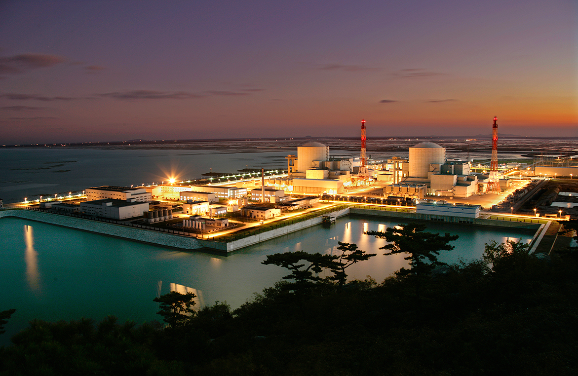 英国·威廉希尔(williamhill)唯一中文官方网站