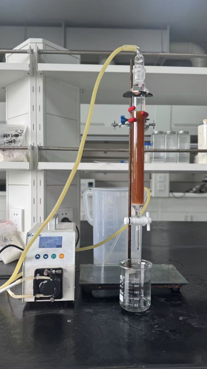 英国·威廉希尔(williamhill)唯一中文官方网站