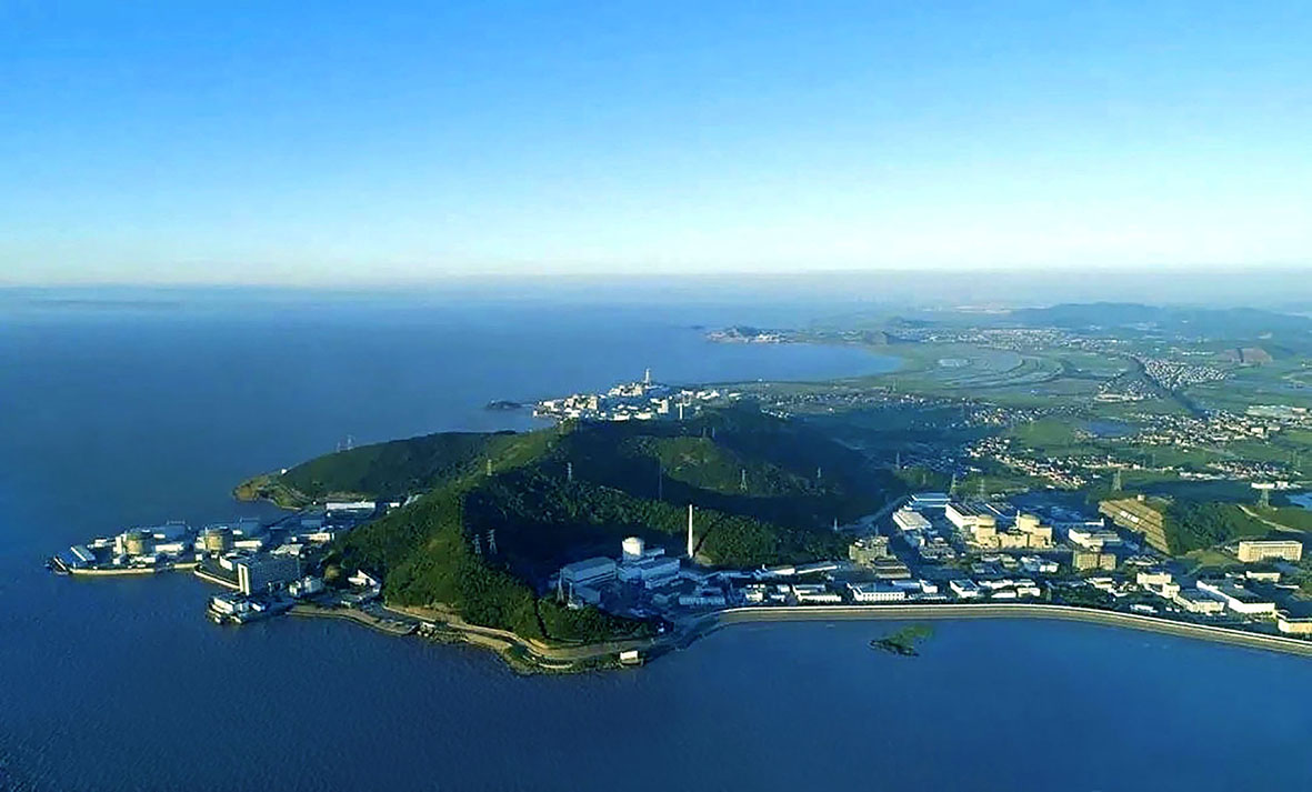 英国·威廉希尔(williamhill)唯一中文官方网站