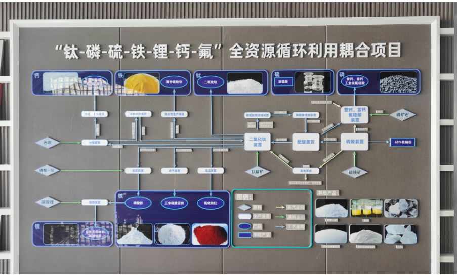 英国·威廉希尔(williamhill)唯一中文官方网站