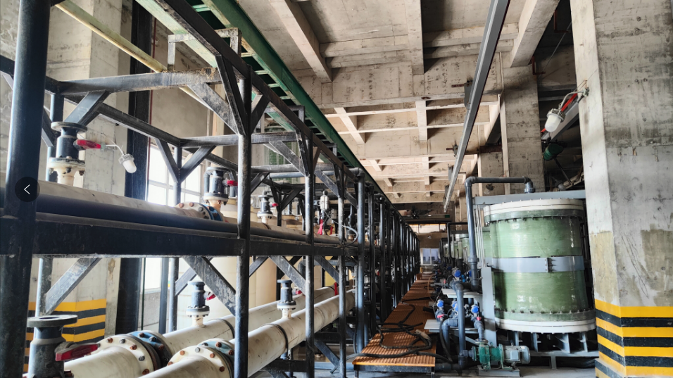 英国·威廉希尔(williamhill)唯一中文官方网站