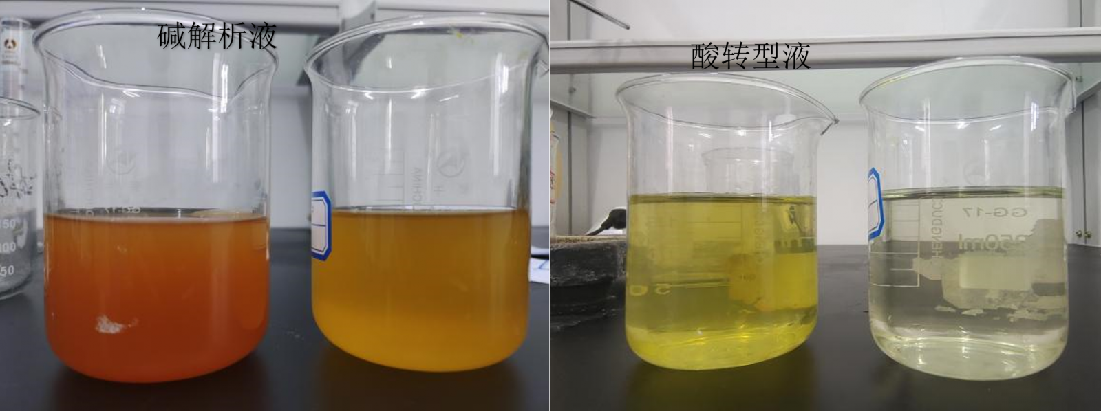 英国·威廉希尔(williamhill)唯一中文官方网站