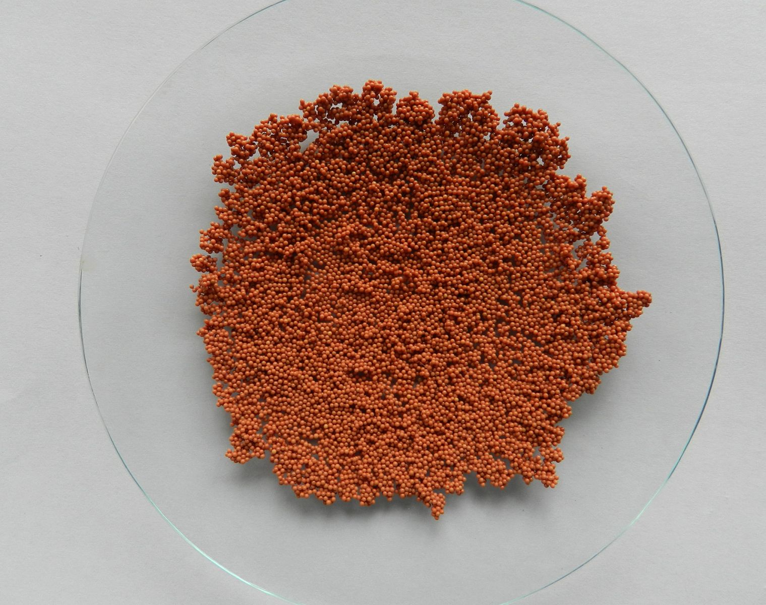 英国·威廉希尔(williamhill)唯一中文官方网站